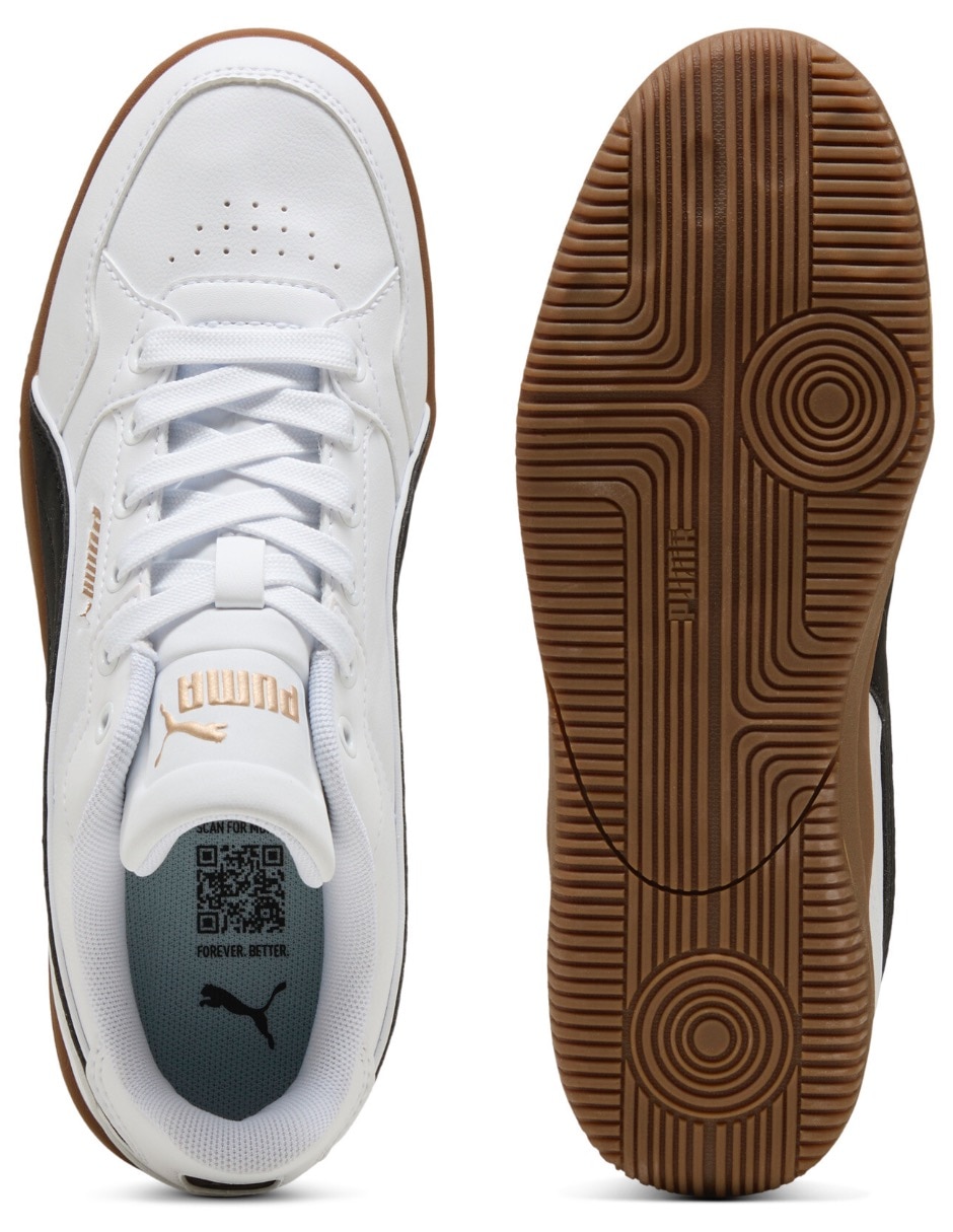 Tenis KModa para mujer 3