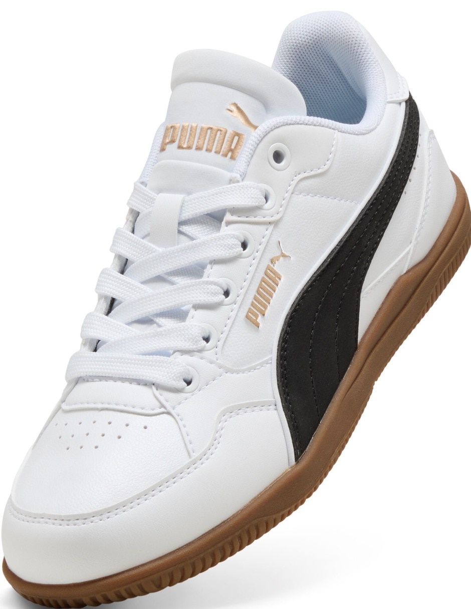 Tenis KModa para mujer 5