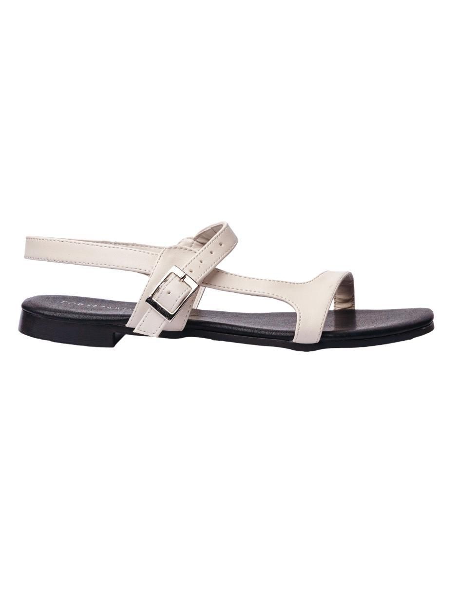 Sandalia para mujer 2