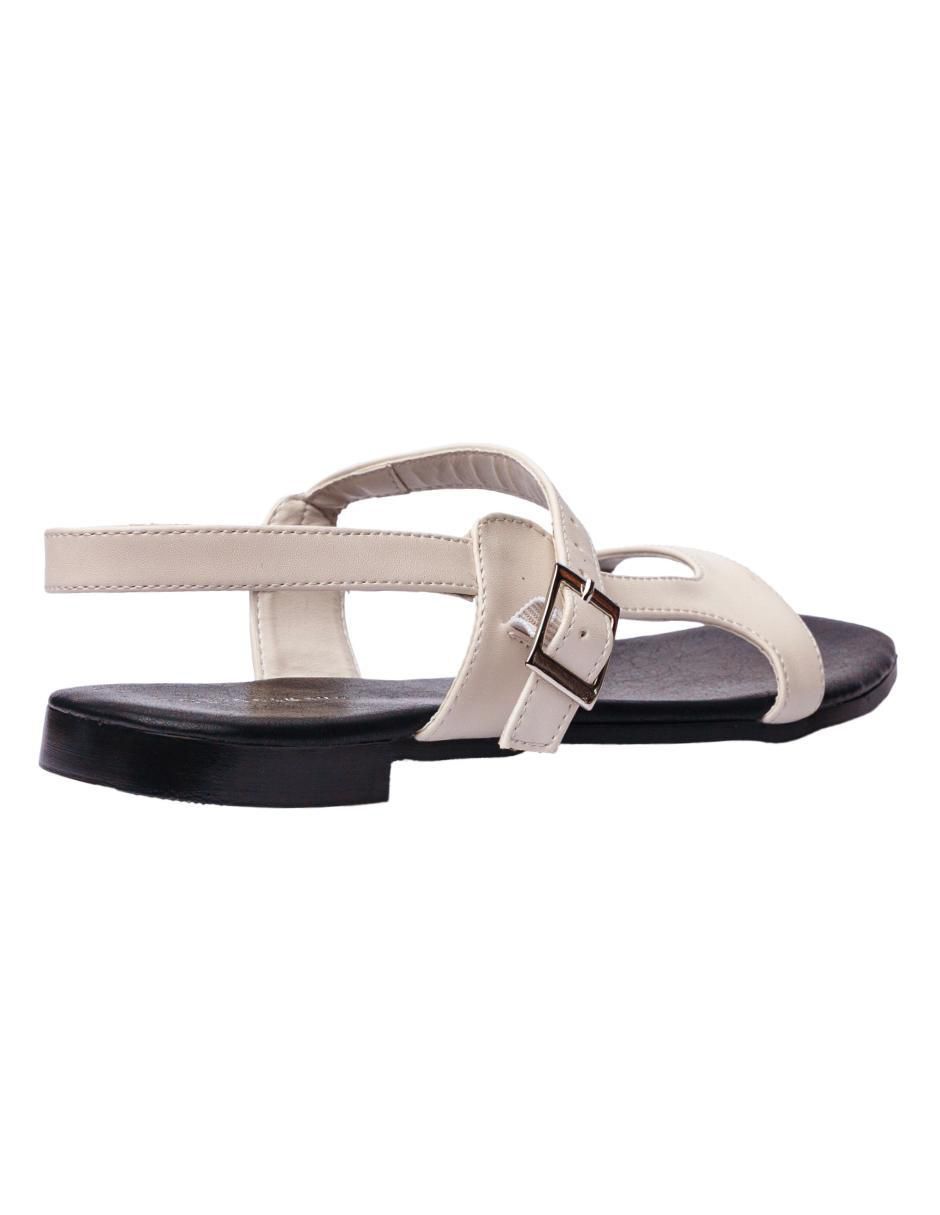 Sandalia para mujer 3