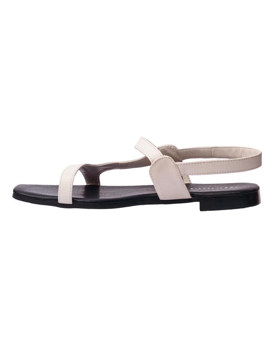 Sandalia para mujer 5