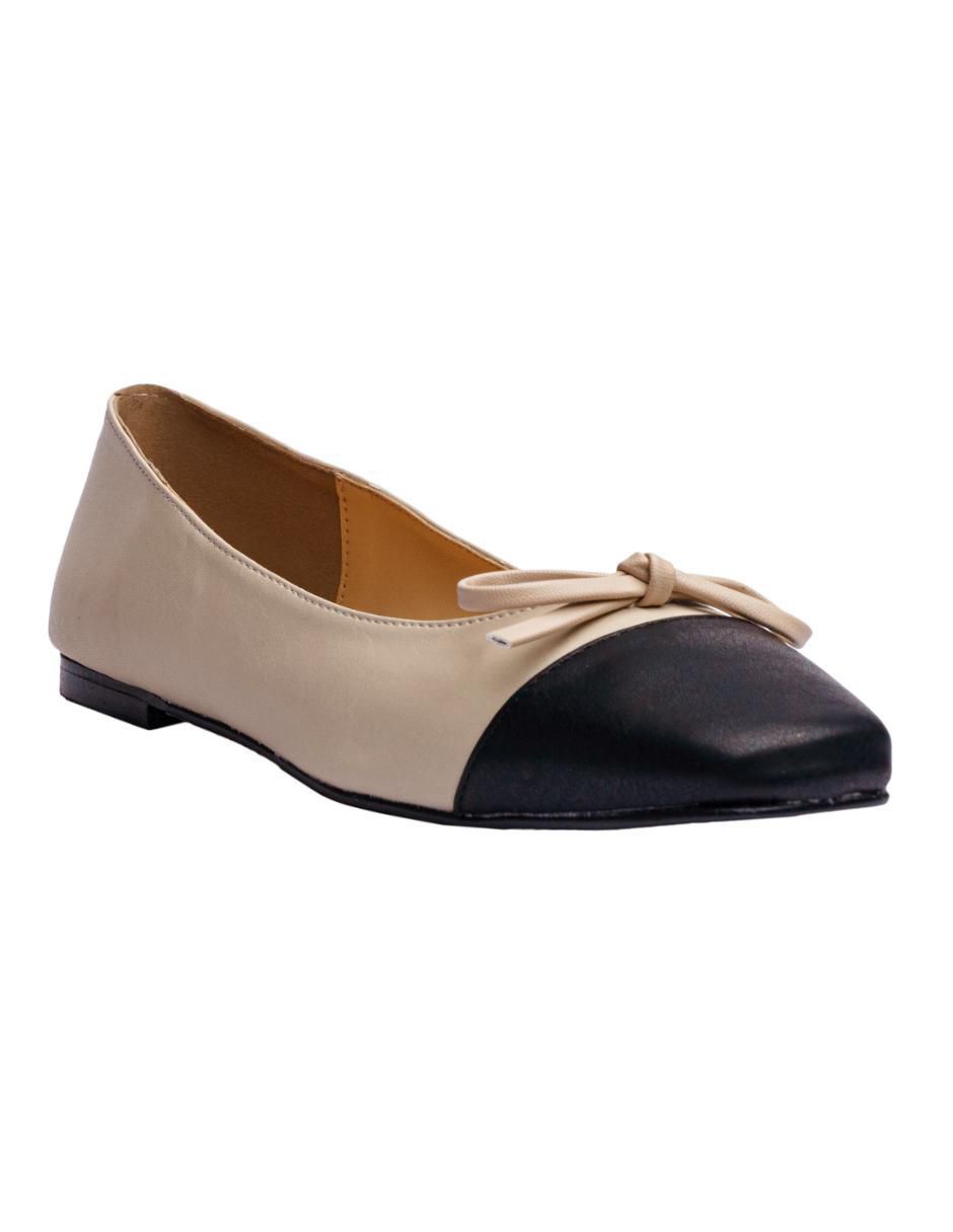 Balerina Lob Oi25 para mujer