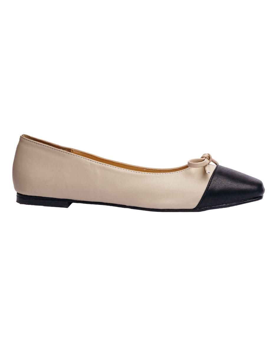 Balerina Lob Oi25 para mujer 2