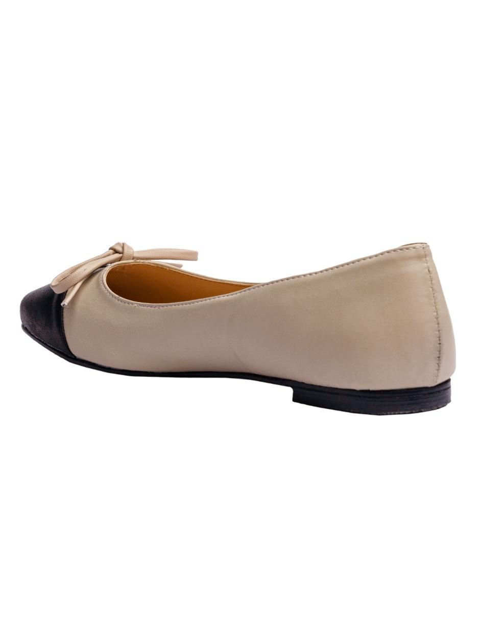 Balerina Lob Oi25 para mujer 4
