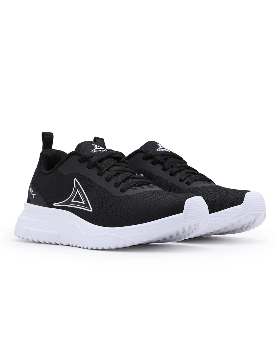 Tenis Train X para hombre 2