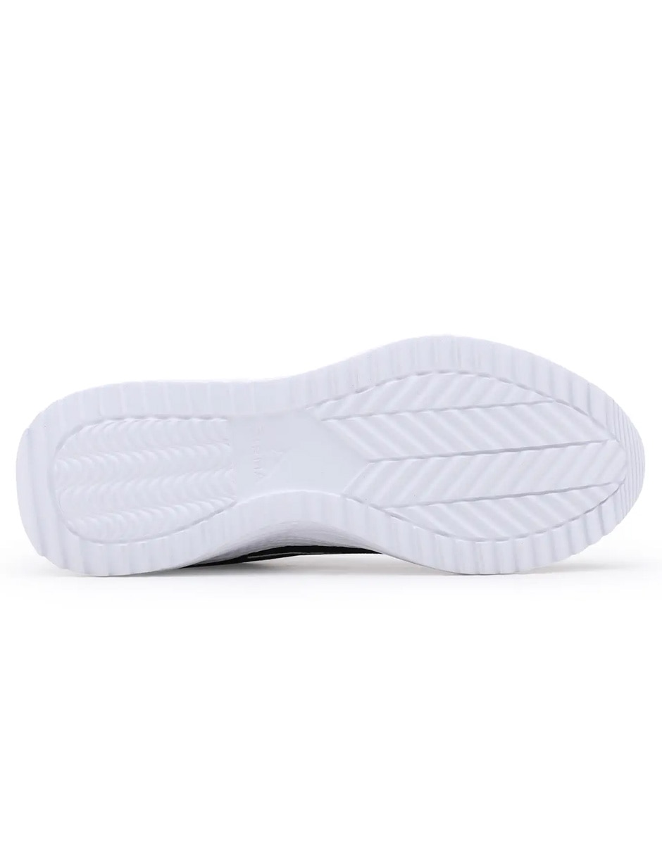 Tenis Train X para hombre 3