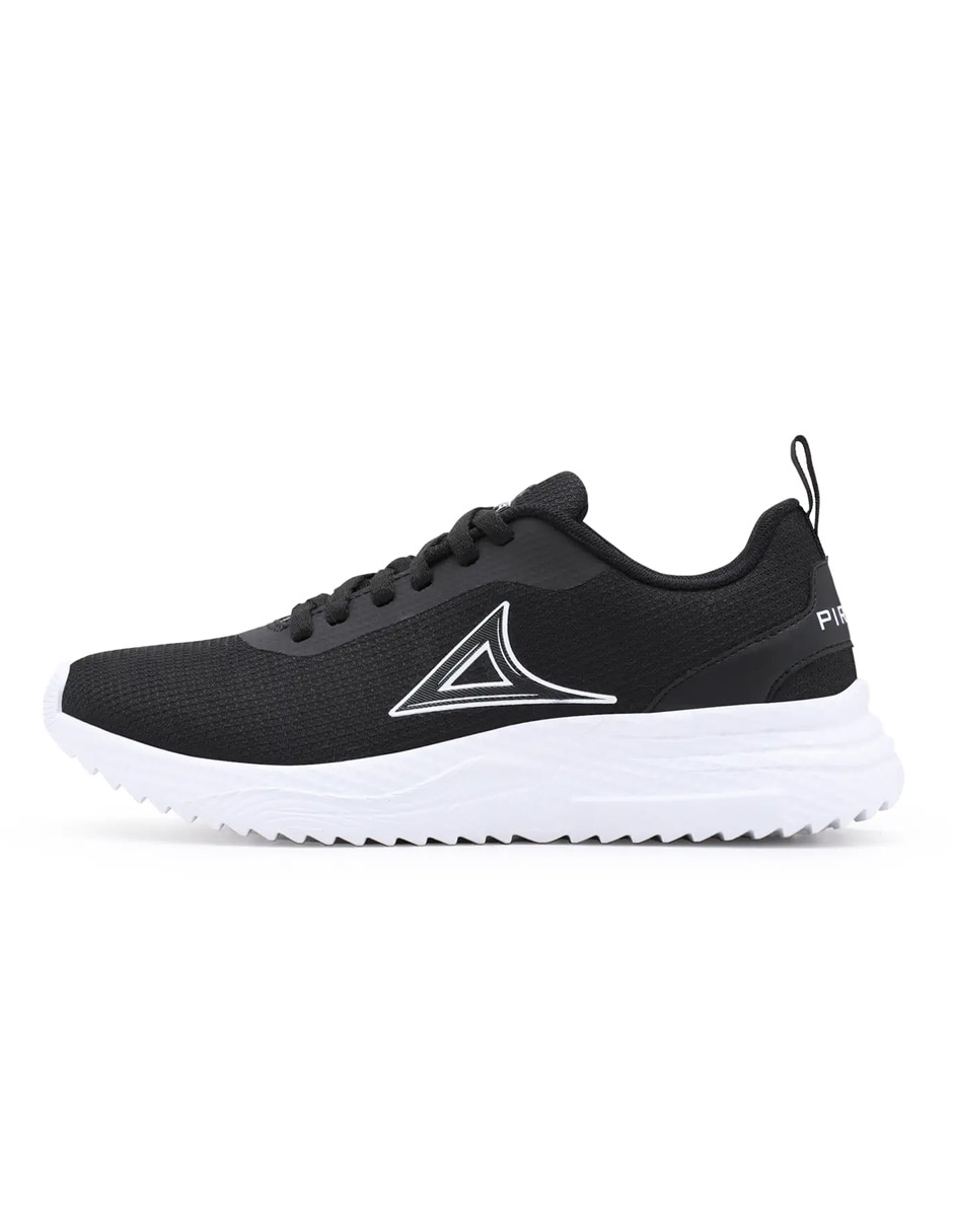 Tenis Train X para hombre 4