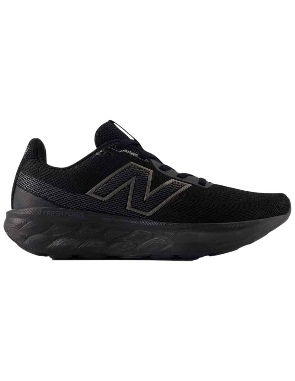 Tenis New balance W520LT9 para mujer