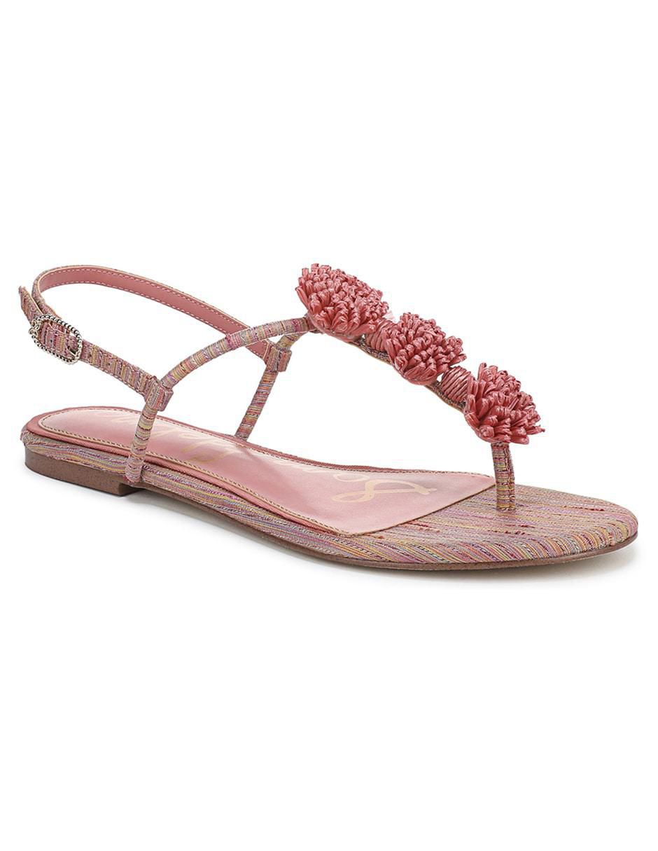 Sandalia para mujer