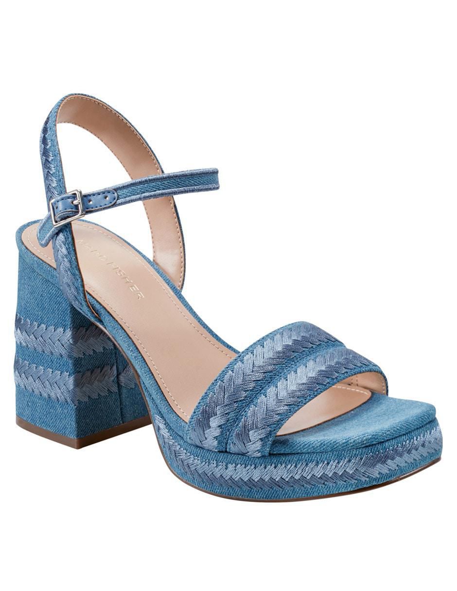 Sandalia para mujer