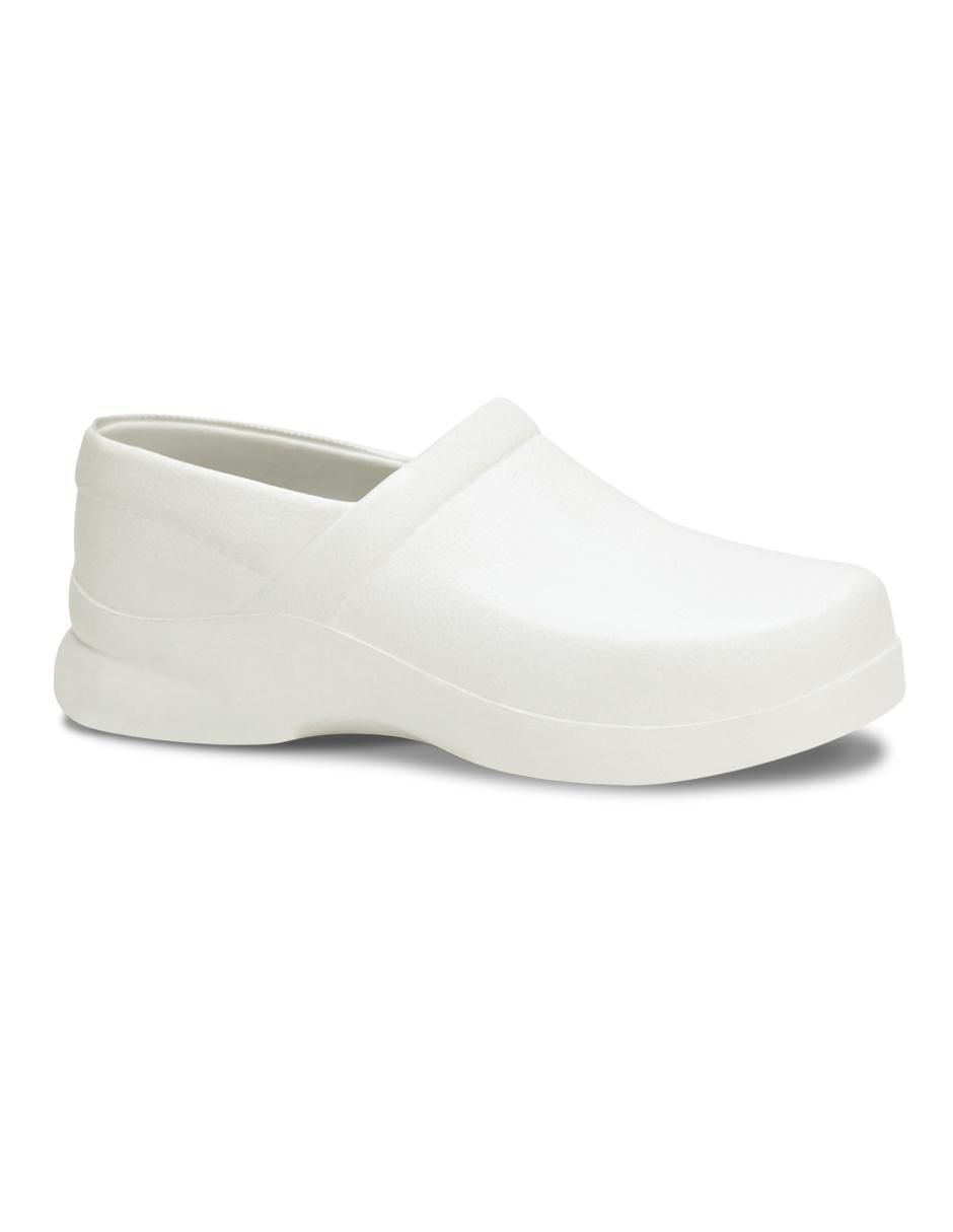 Zapato para mujer