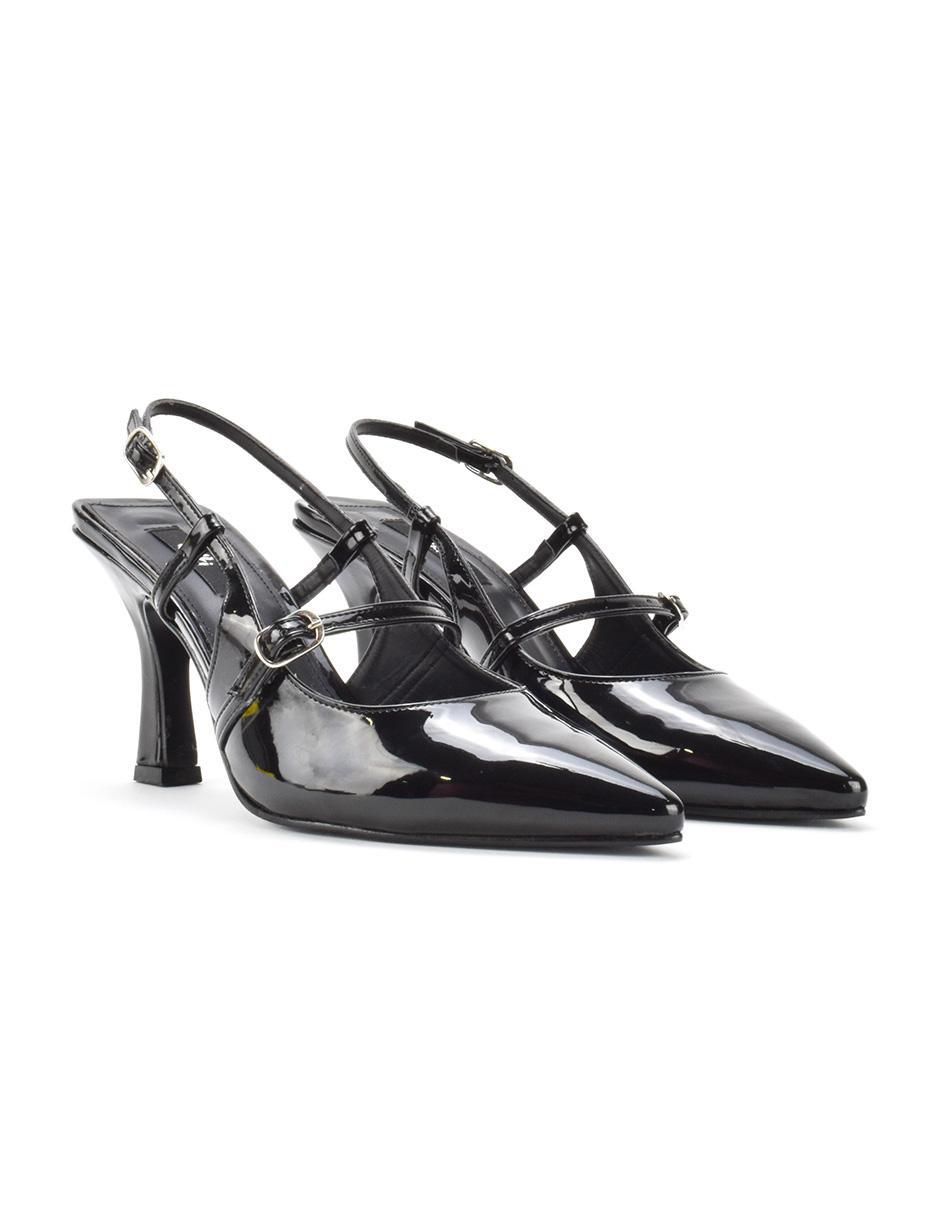 Zapatilla 2