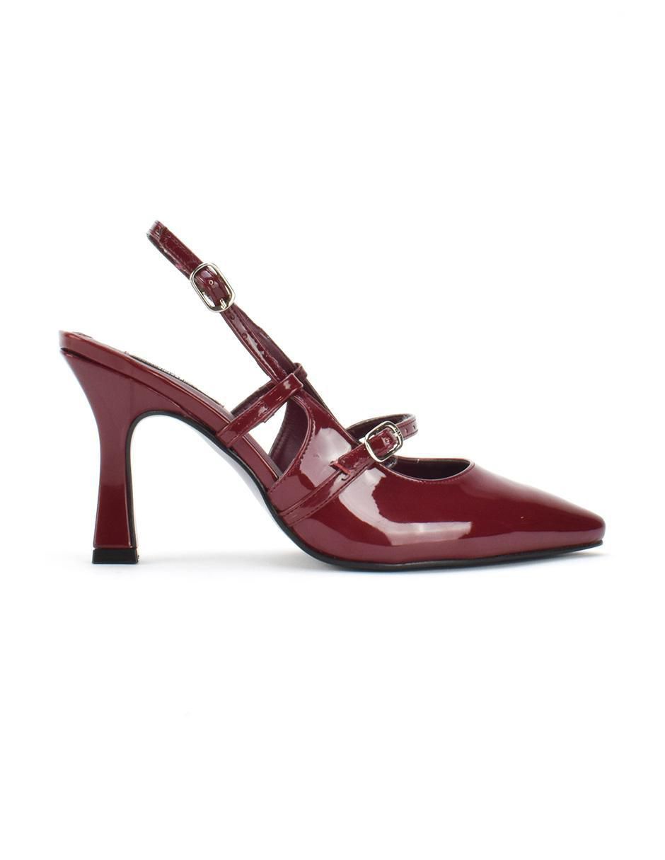 Zapatilla Zapatilla