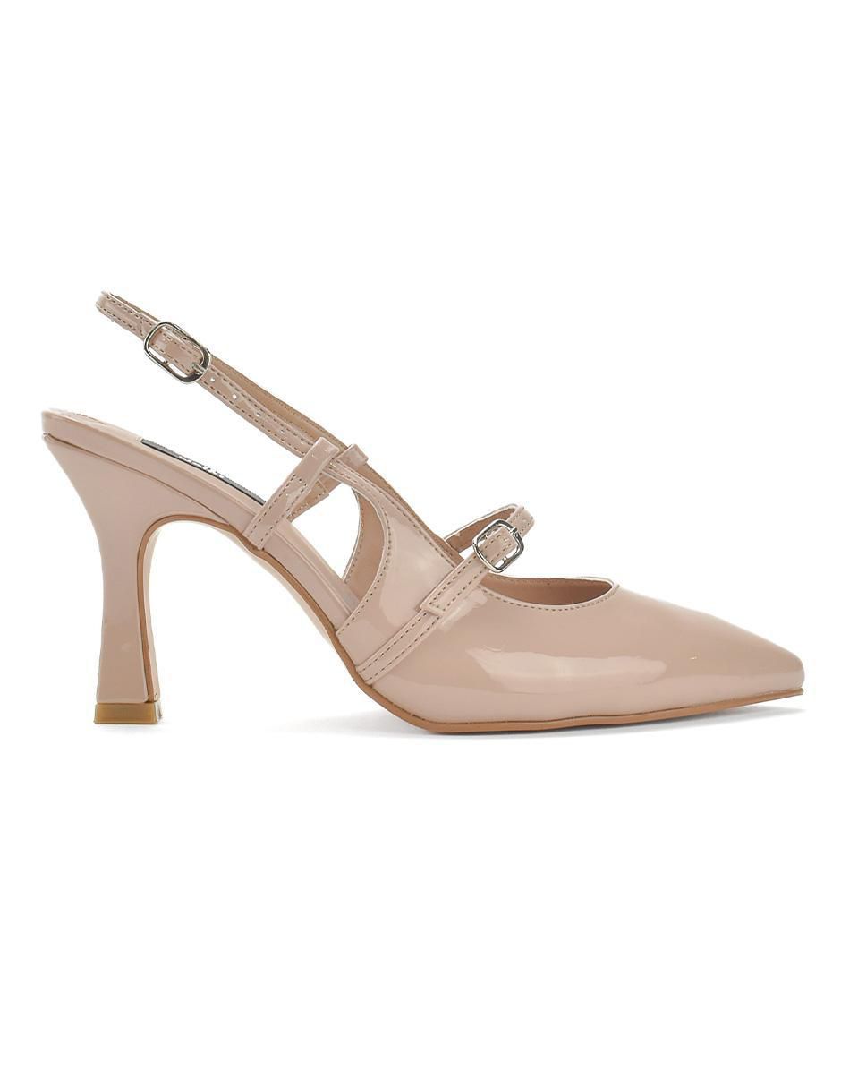 Zapatilla
