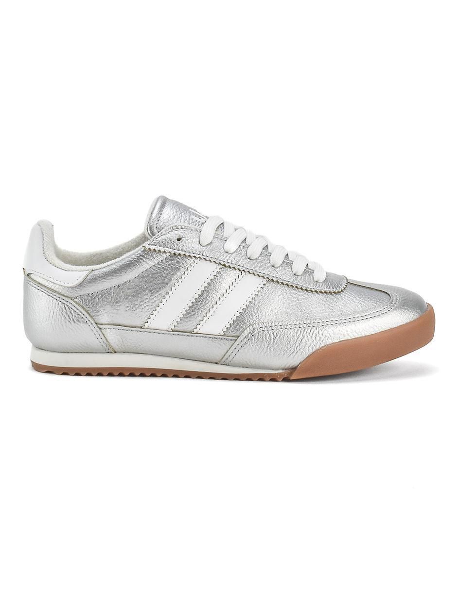 Tenis para mujer 1