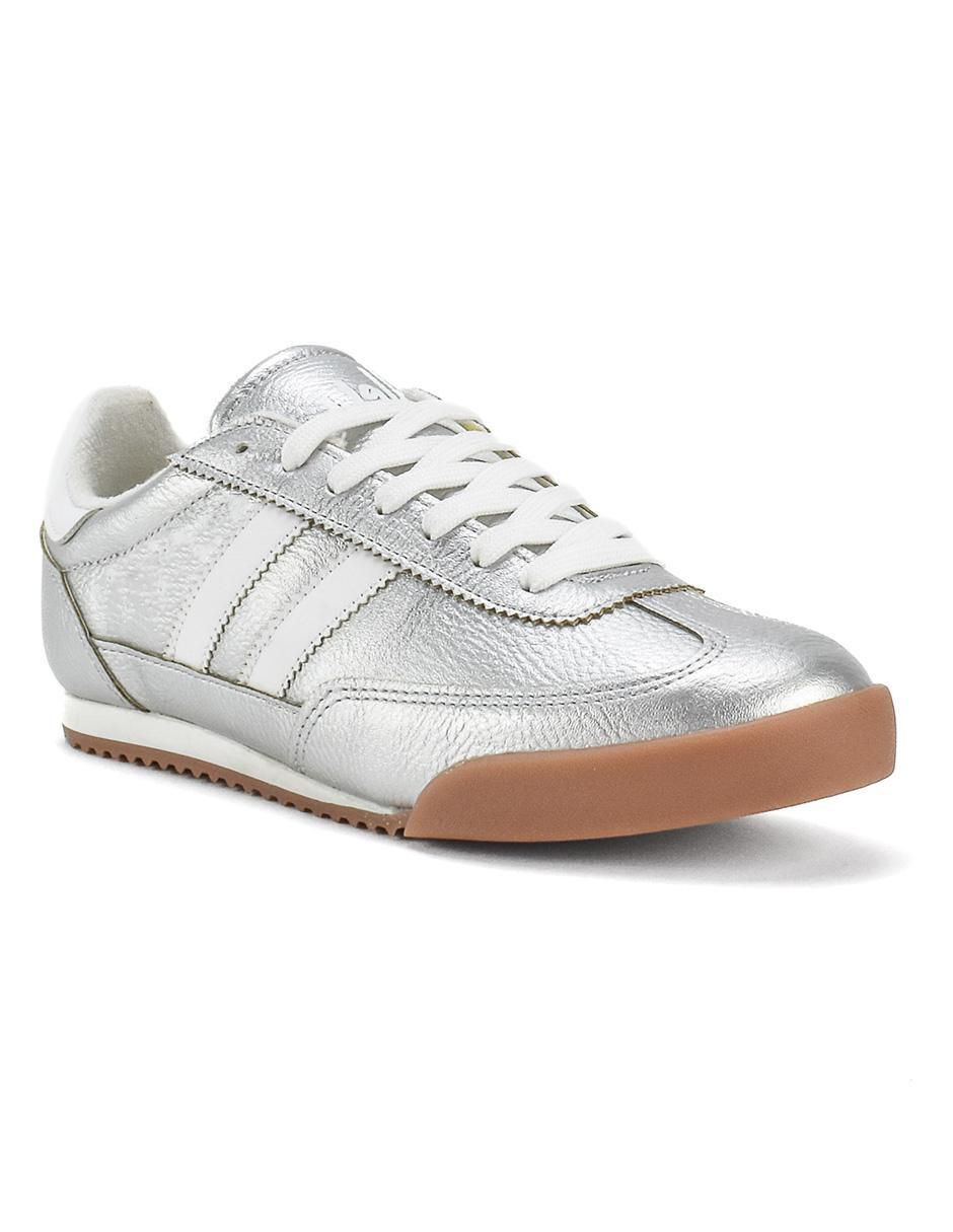 Tenis para mujer 2