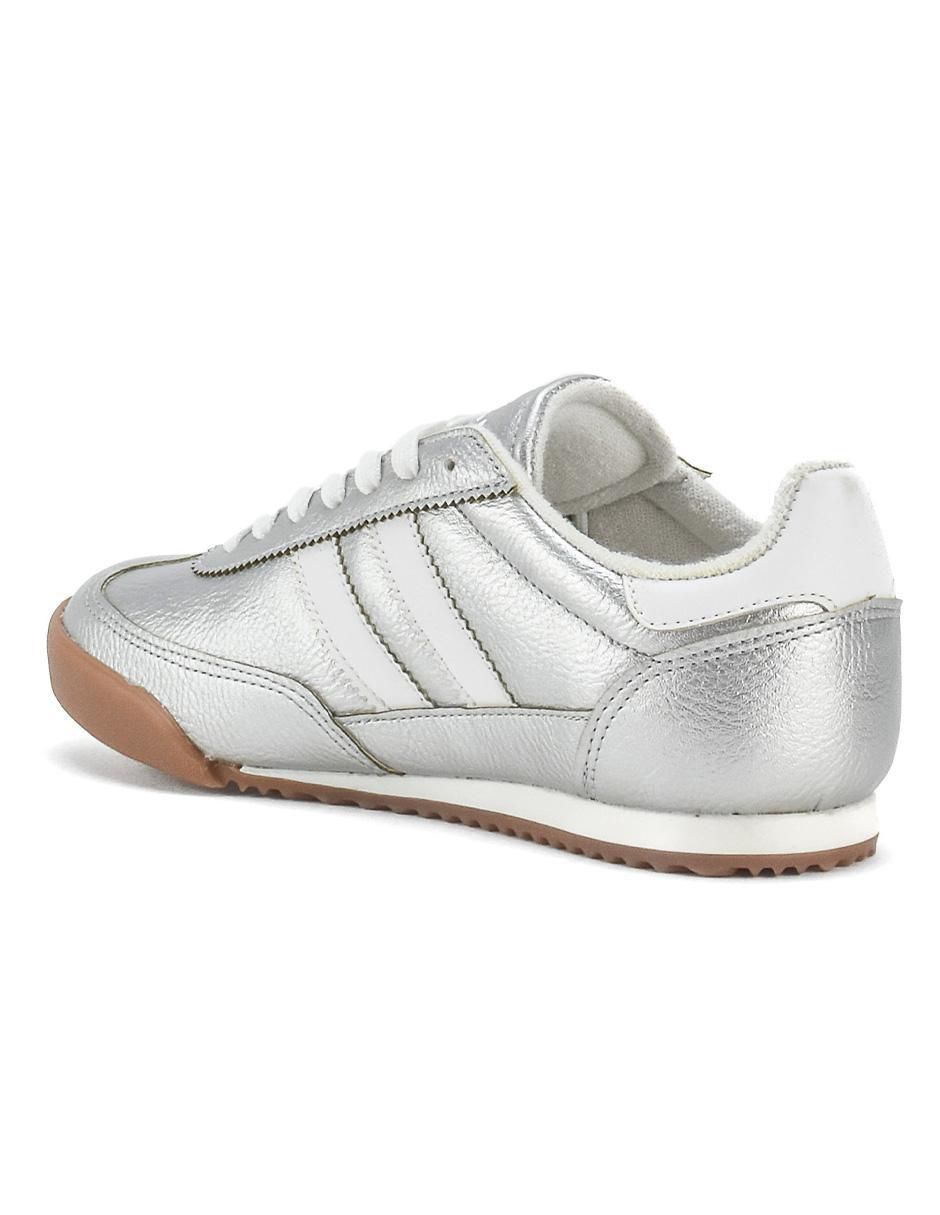 Tenis para mujer 3