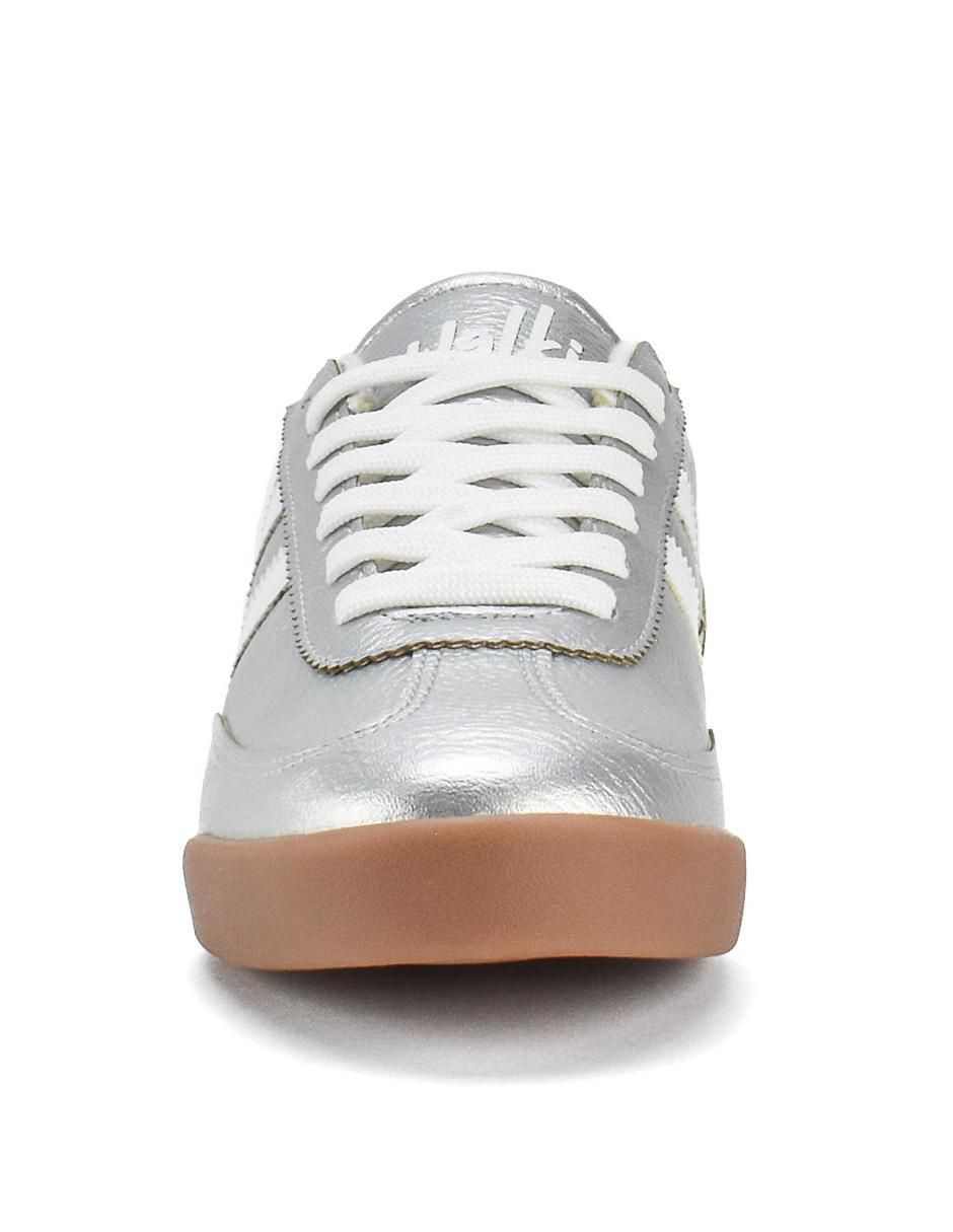 Tenis para mujer 4
