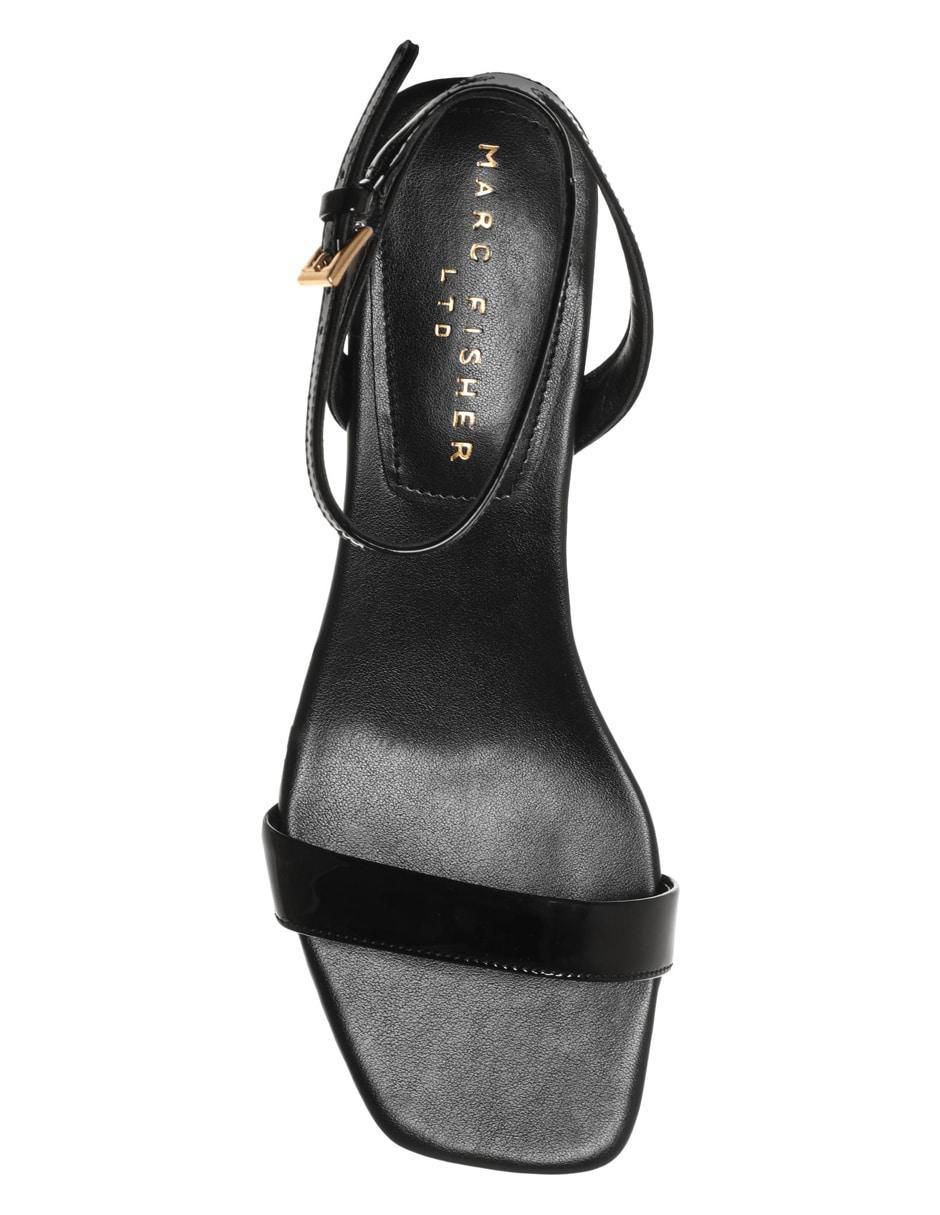 Sandalia para mujer 2