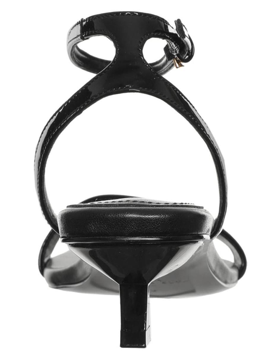 Sandalia para mujer 4