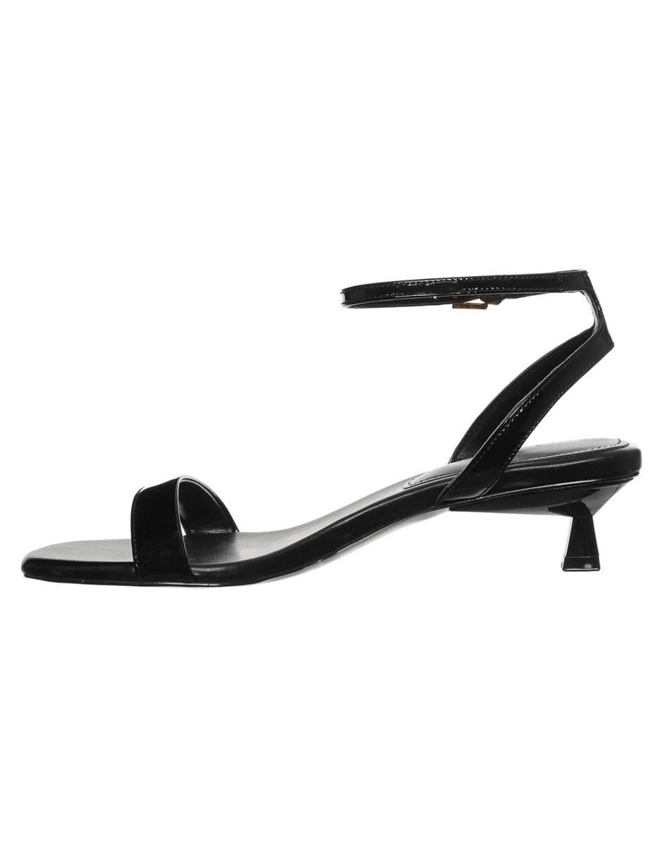 Sandalia para mujer 5