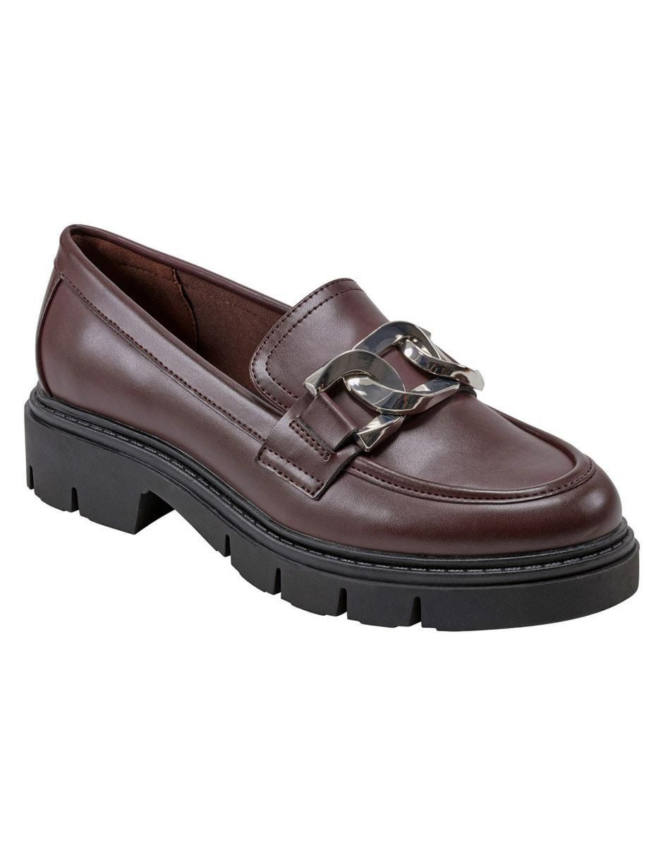 Zapato para mujer