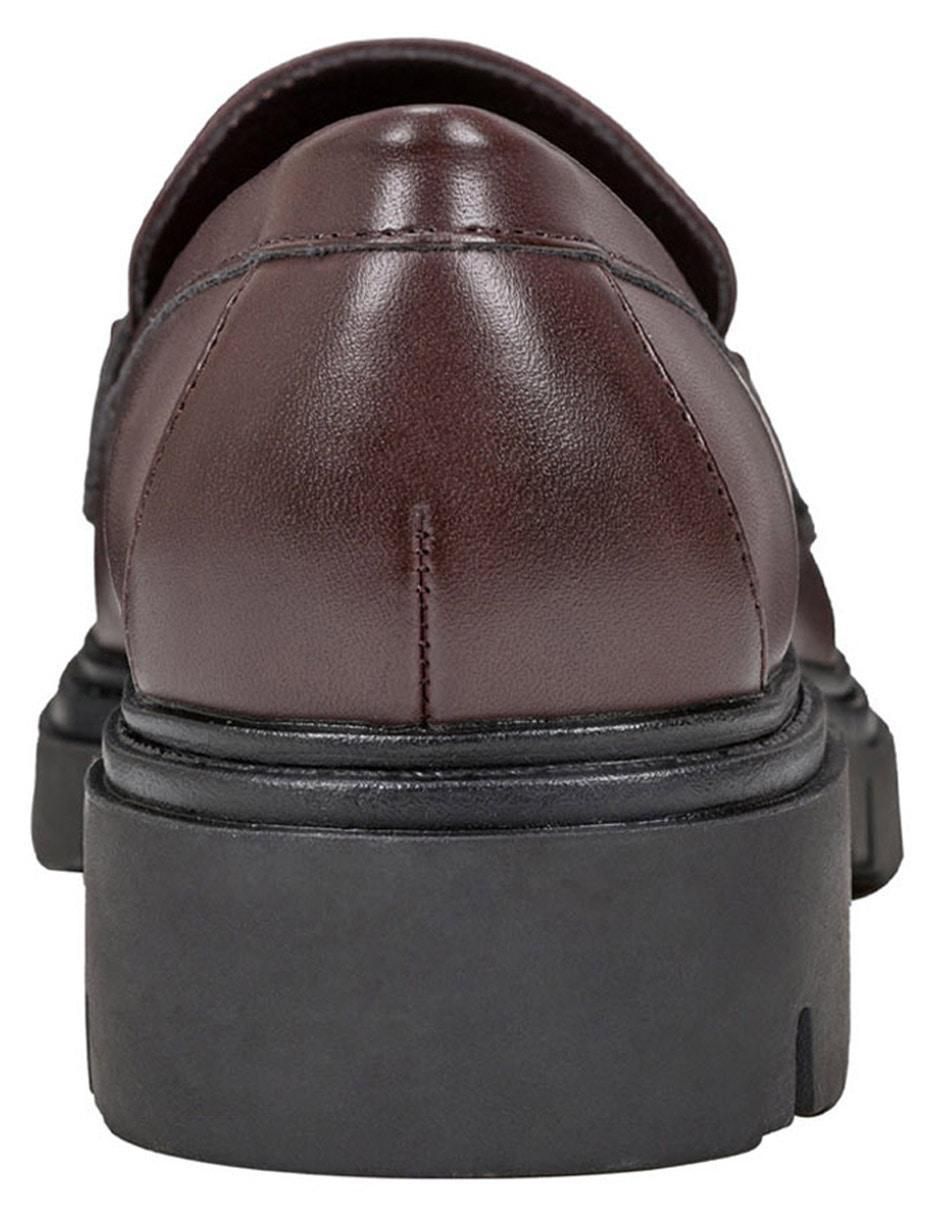 Zapato para mujer 2