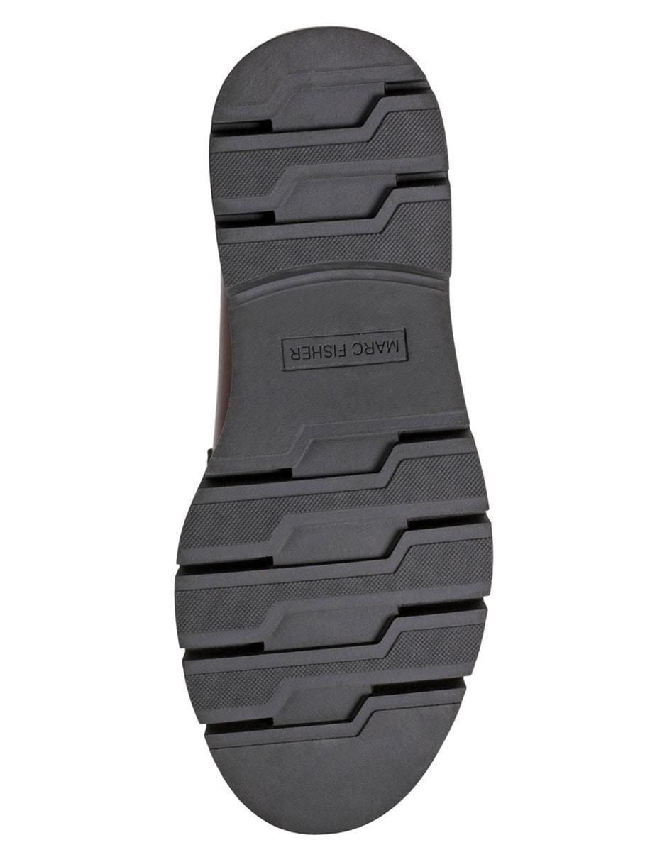 Zapato para mujer 3
