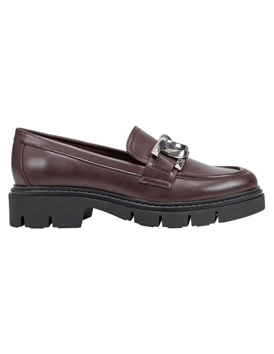 Zapato para mujer 4