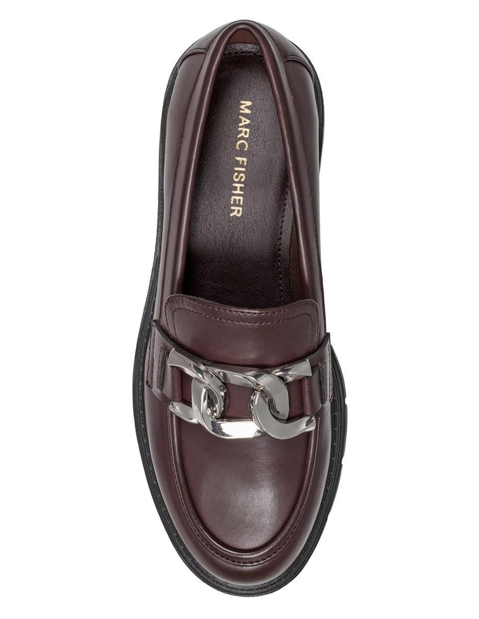 Zapato para mujer 5