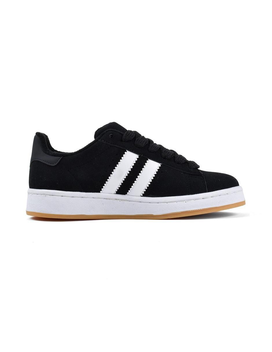 "tenis/set tenis" walki shoes sn familia no aplica "para mujer"