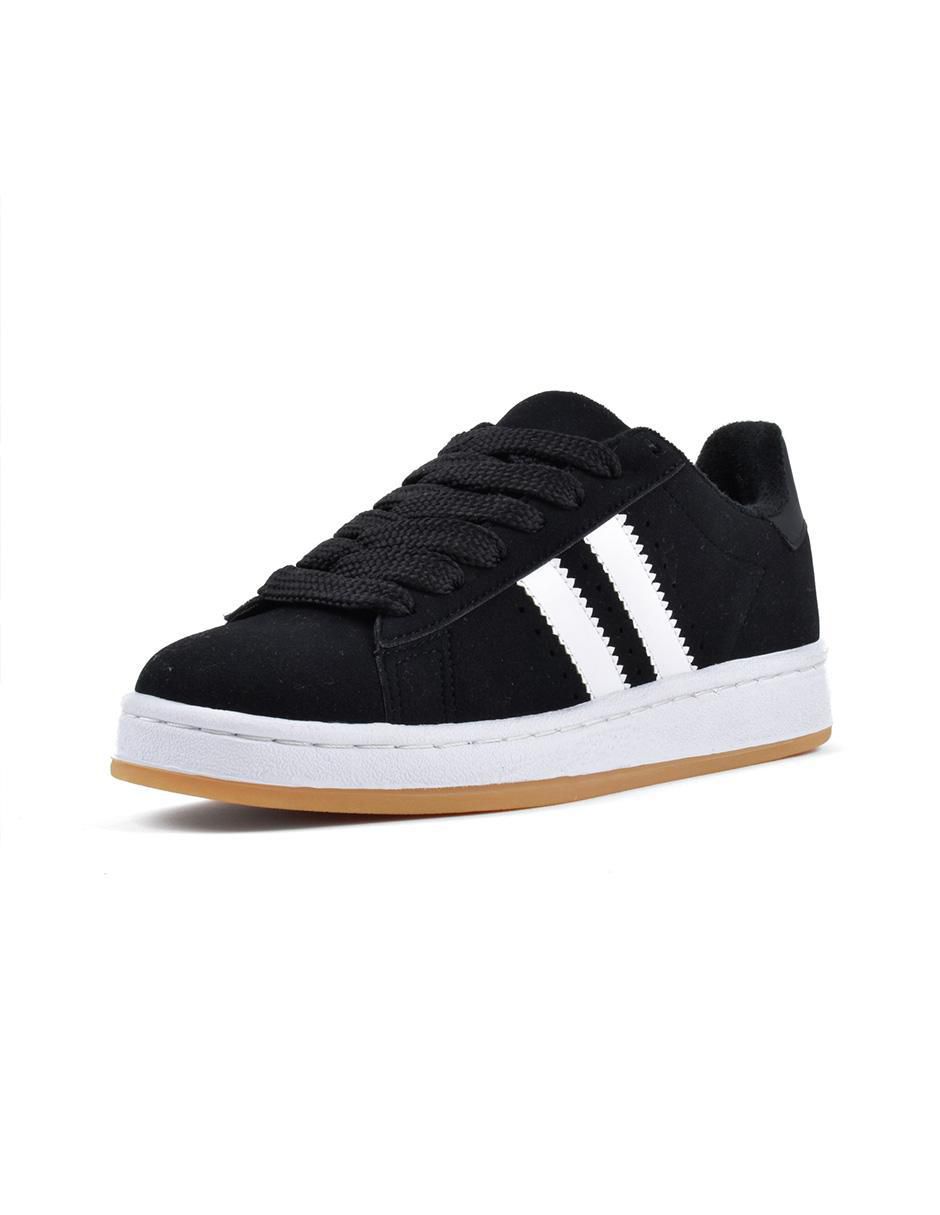 Tenis para mujer 2