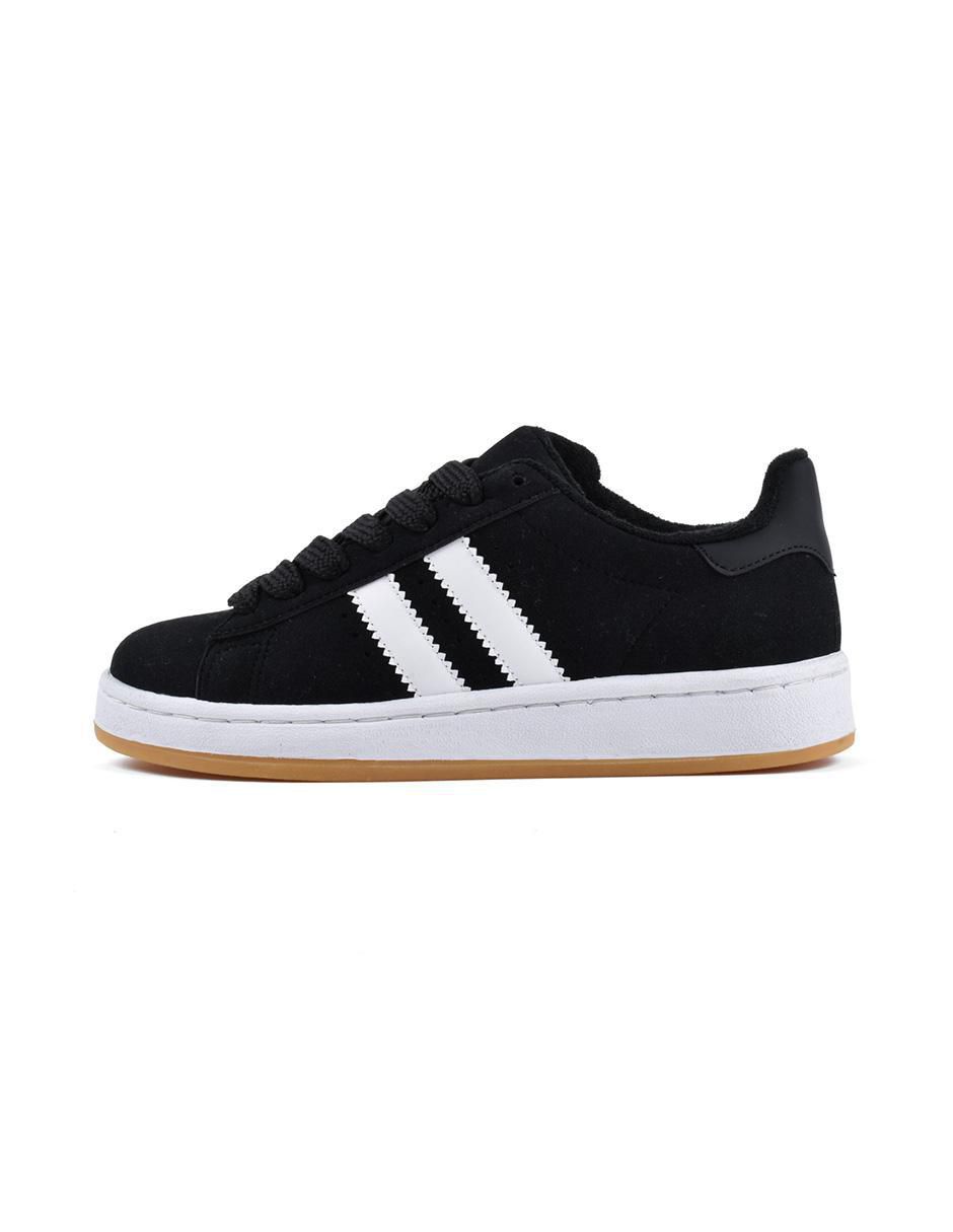 Tenis para mujer 3