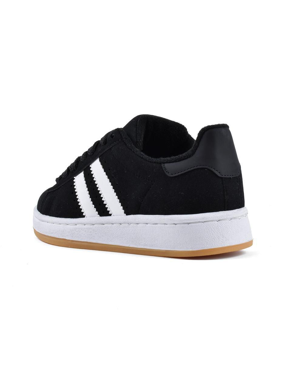 Tenis para mujer 4