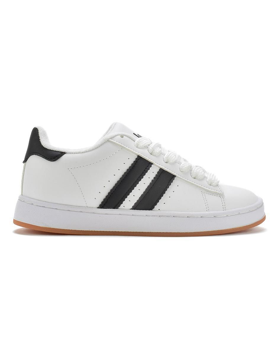 Tenis para mujer Tenis para mujer