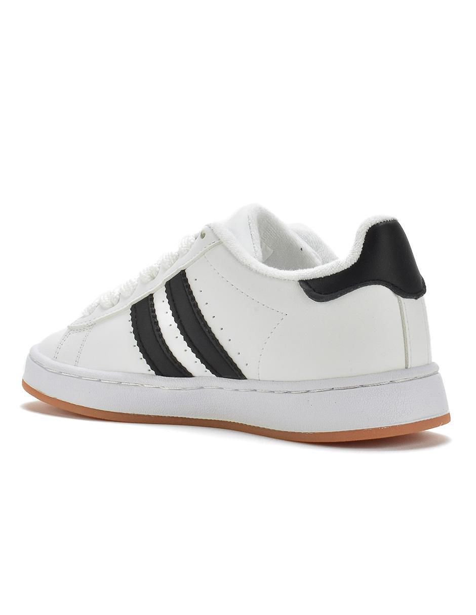 Tenis para mujer 3