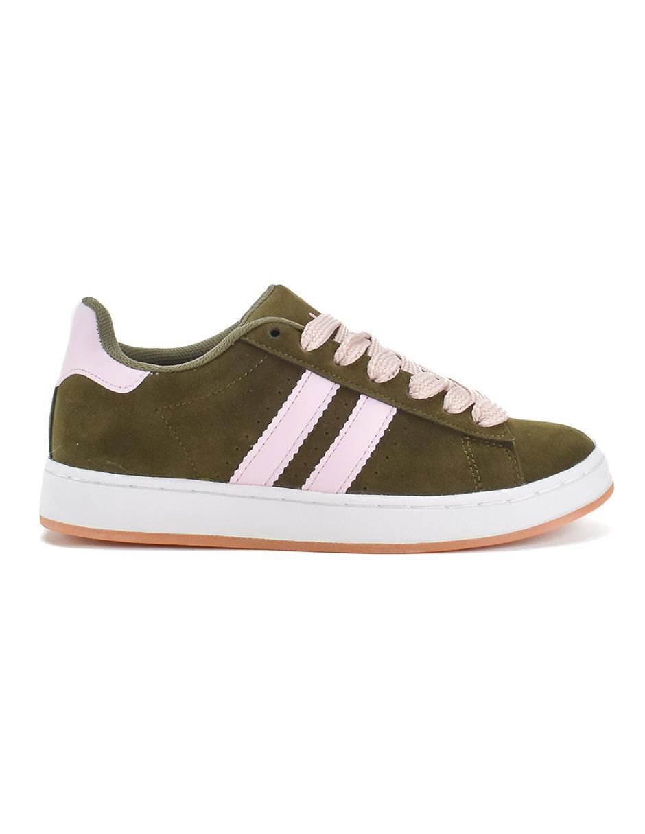 Verde 1