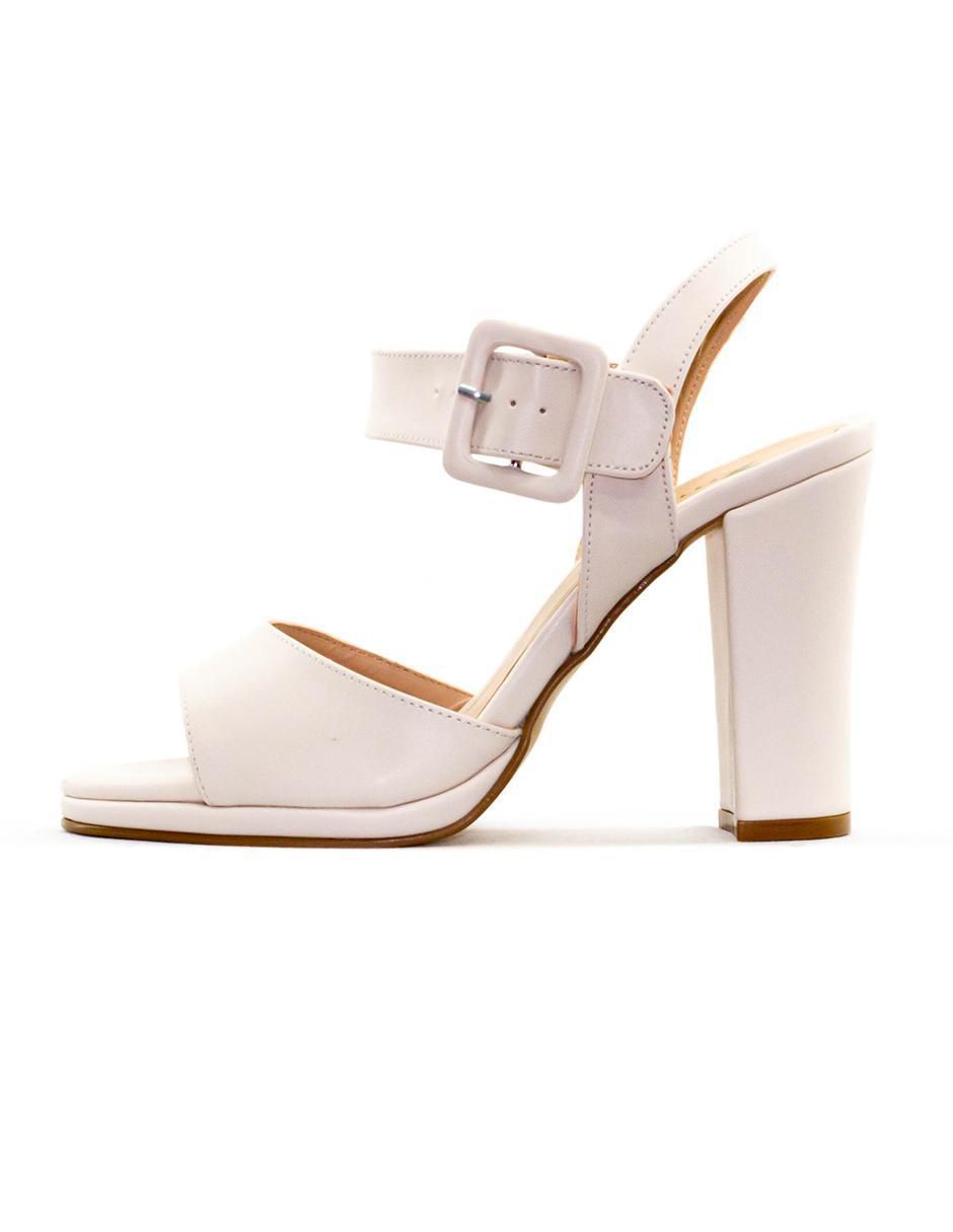 Sandalia para mujer 2