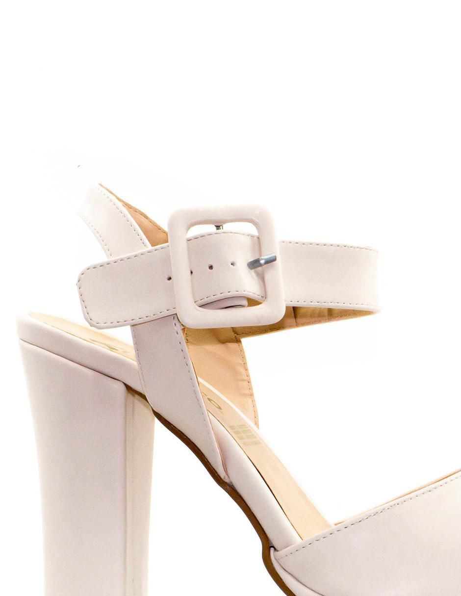 Sandalia para mujer 4