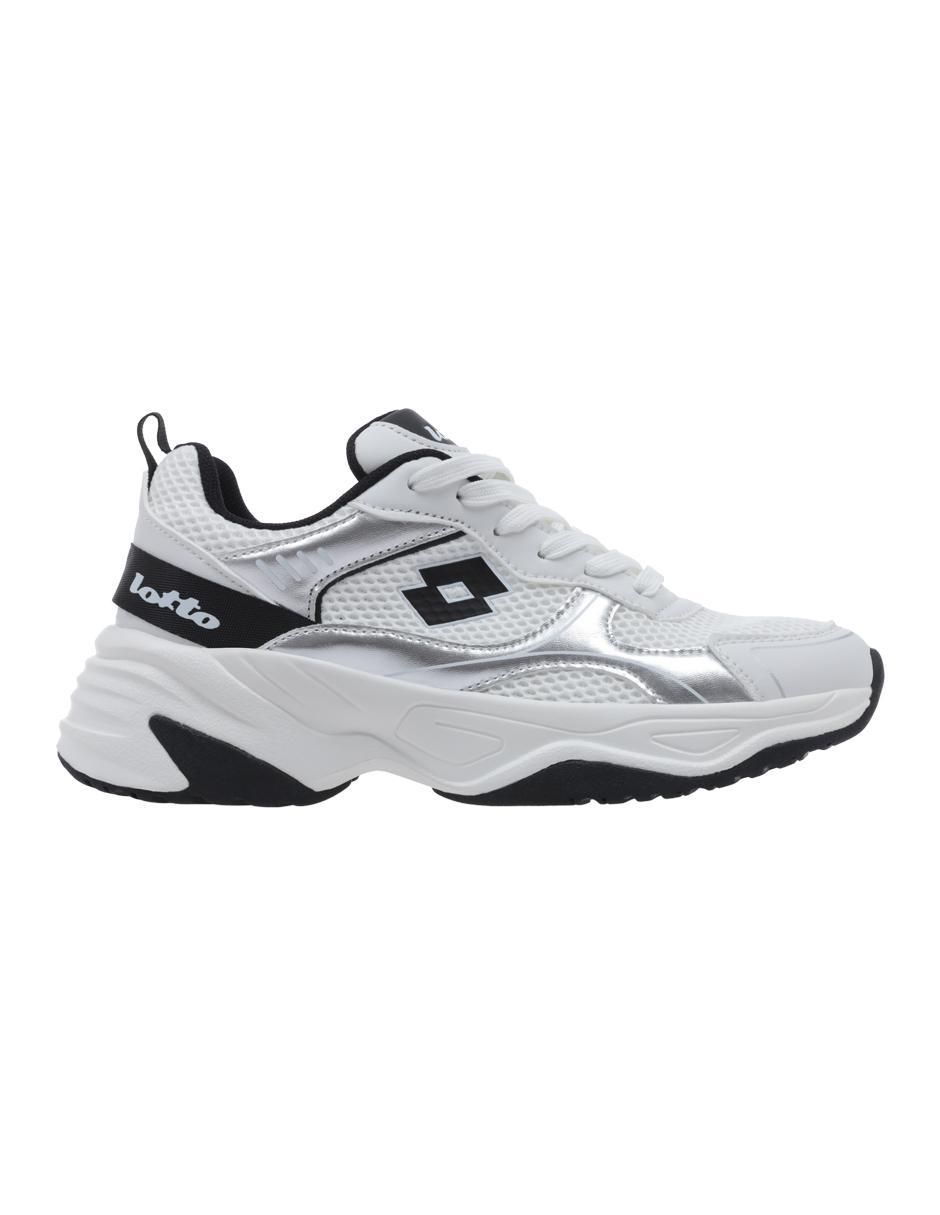 Tenis GALANTY para mujer Tenis GALANTY para mujer