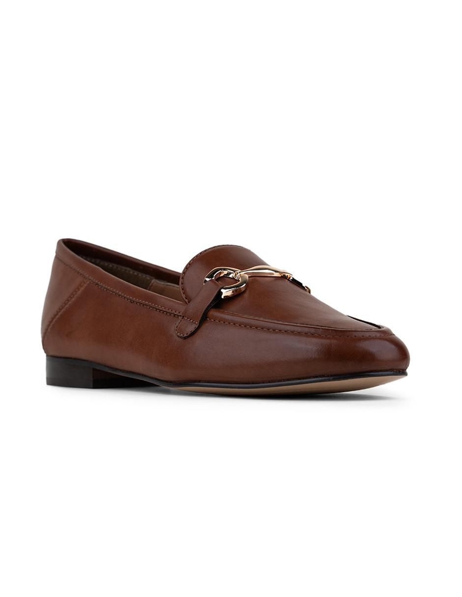 Zapato Oi 2025 para mujer
