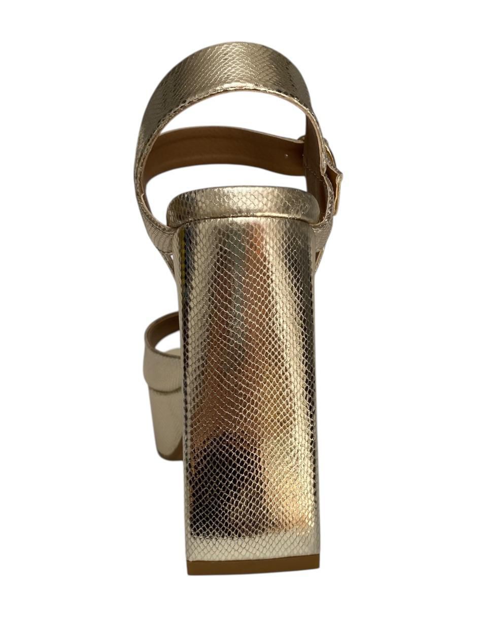Zapato para mujer 9
