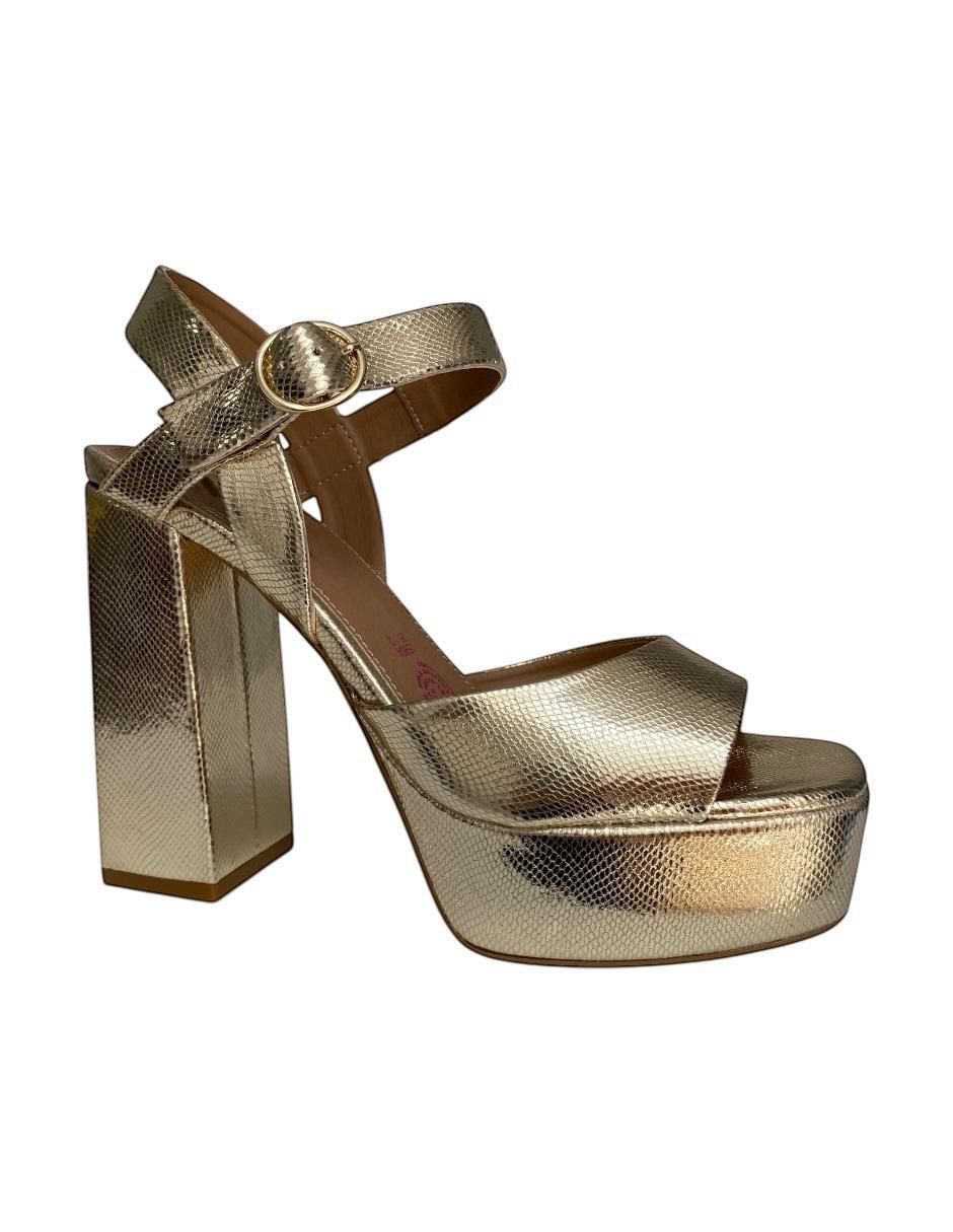 Zapato para mujer 11