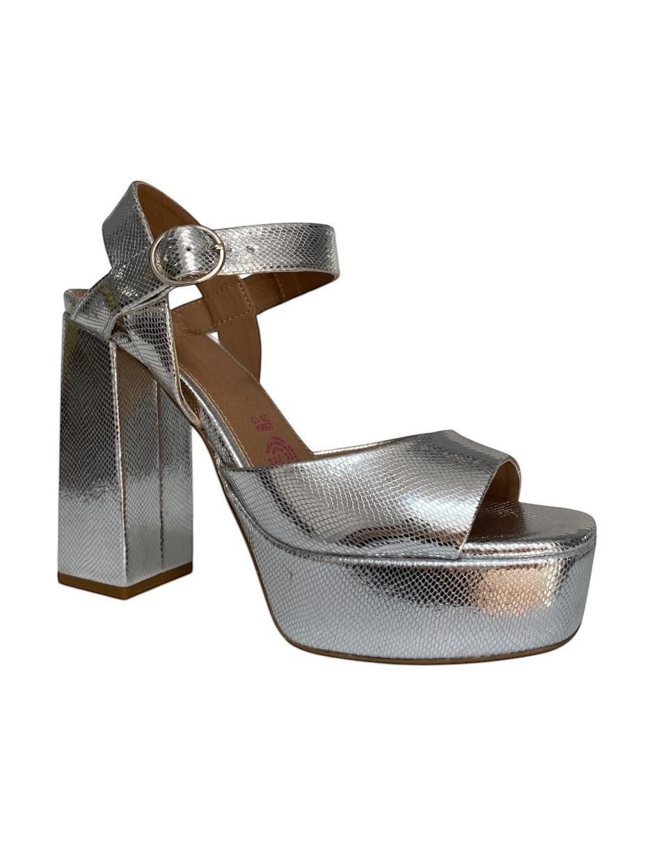 Zapato para mujer 2