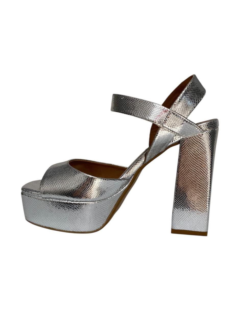 Zapato para mujer 4