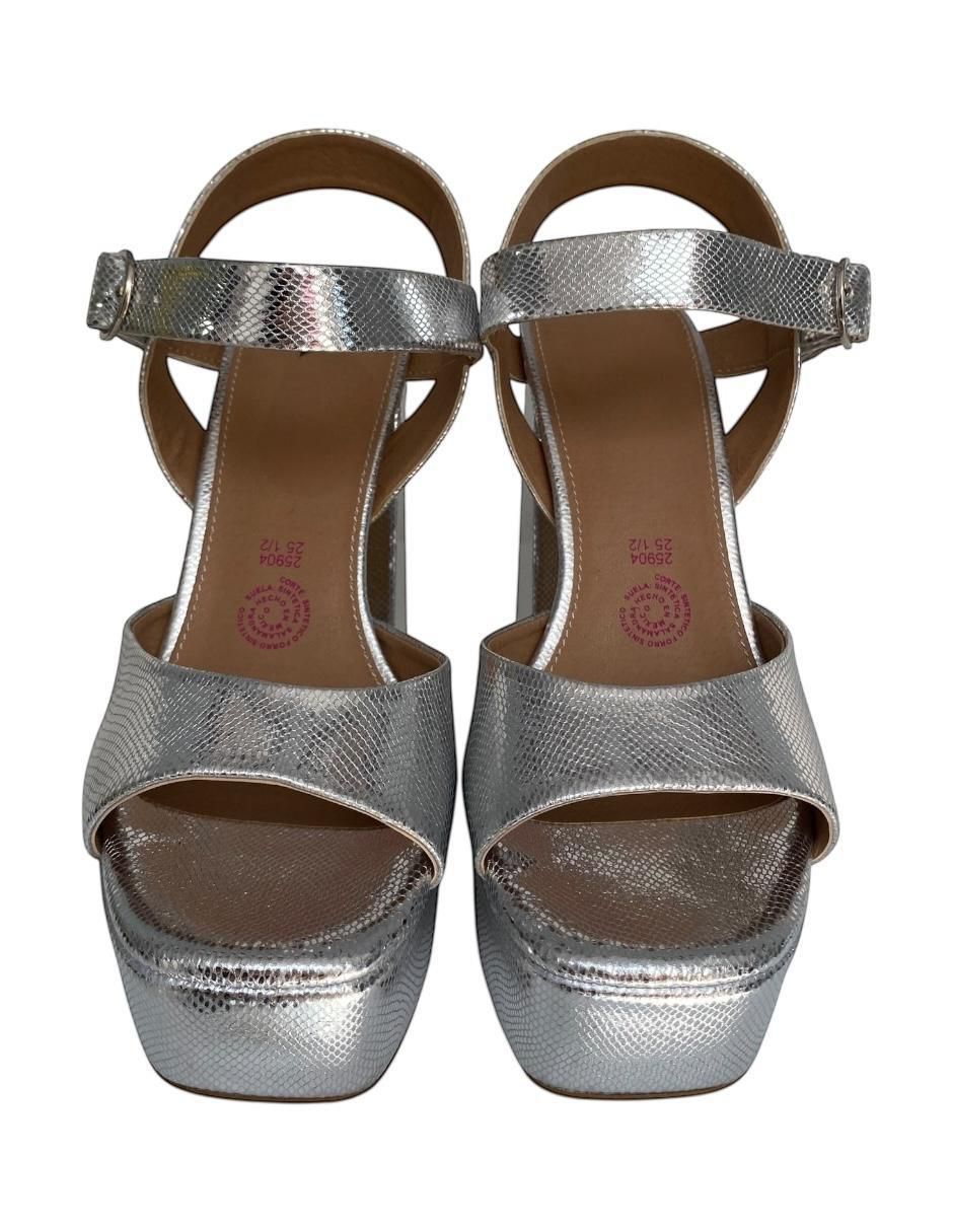 Zapato para mujer 5