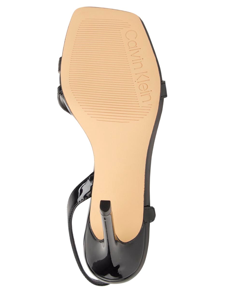 Sandalia para mujer 6