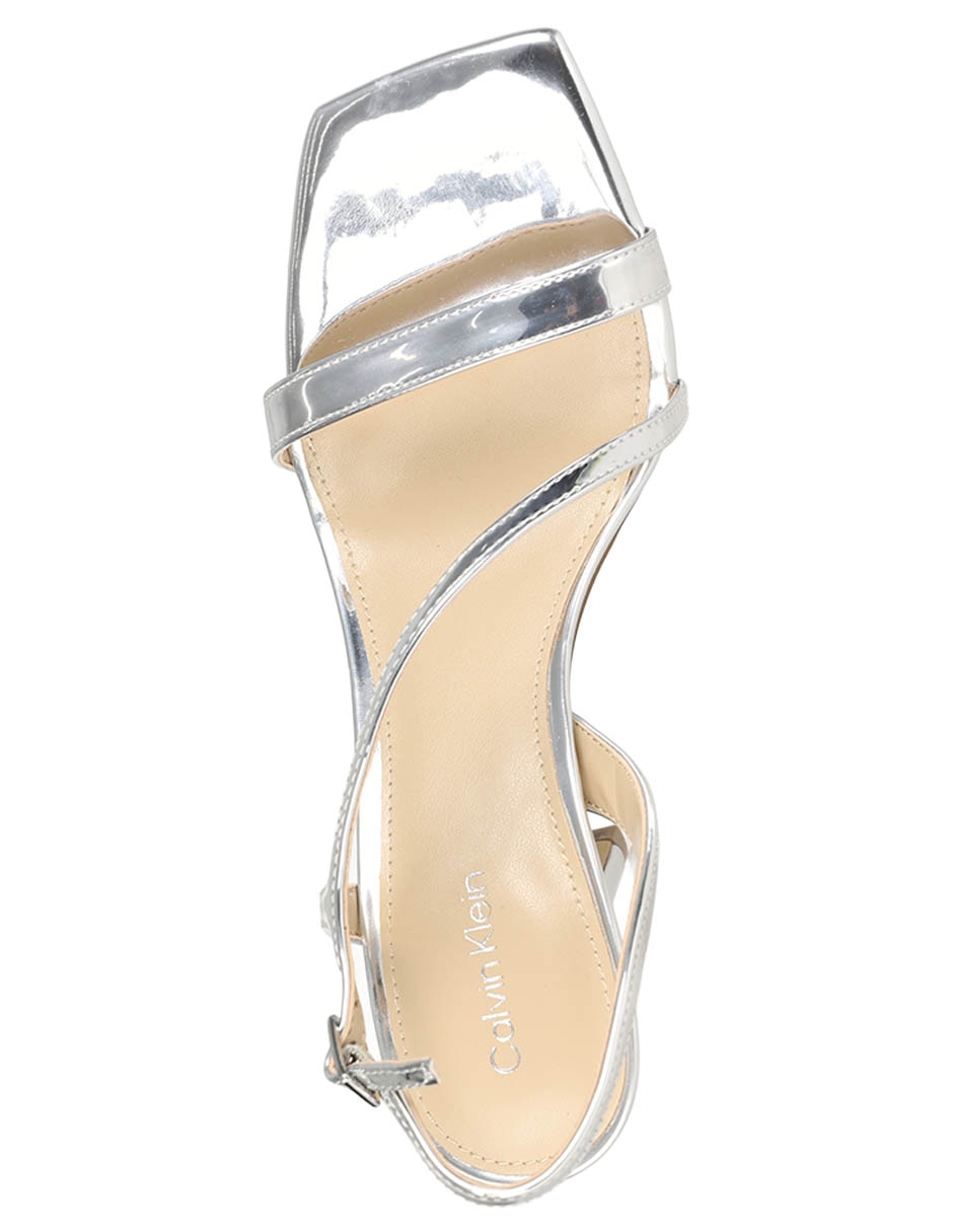 Sandalia para mujer 5