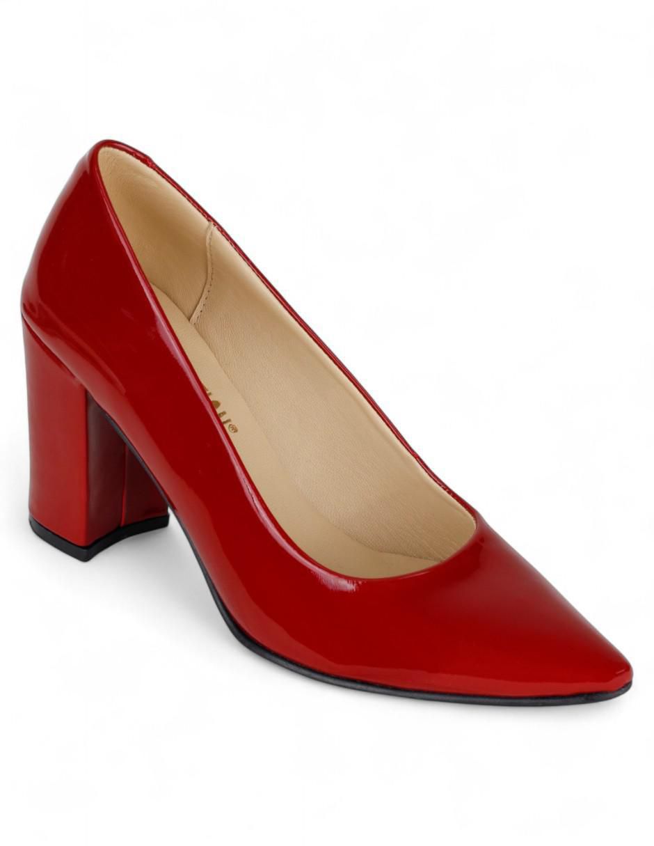 Zapatilla RBSoul Zapatilla RBSoul