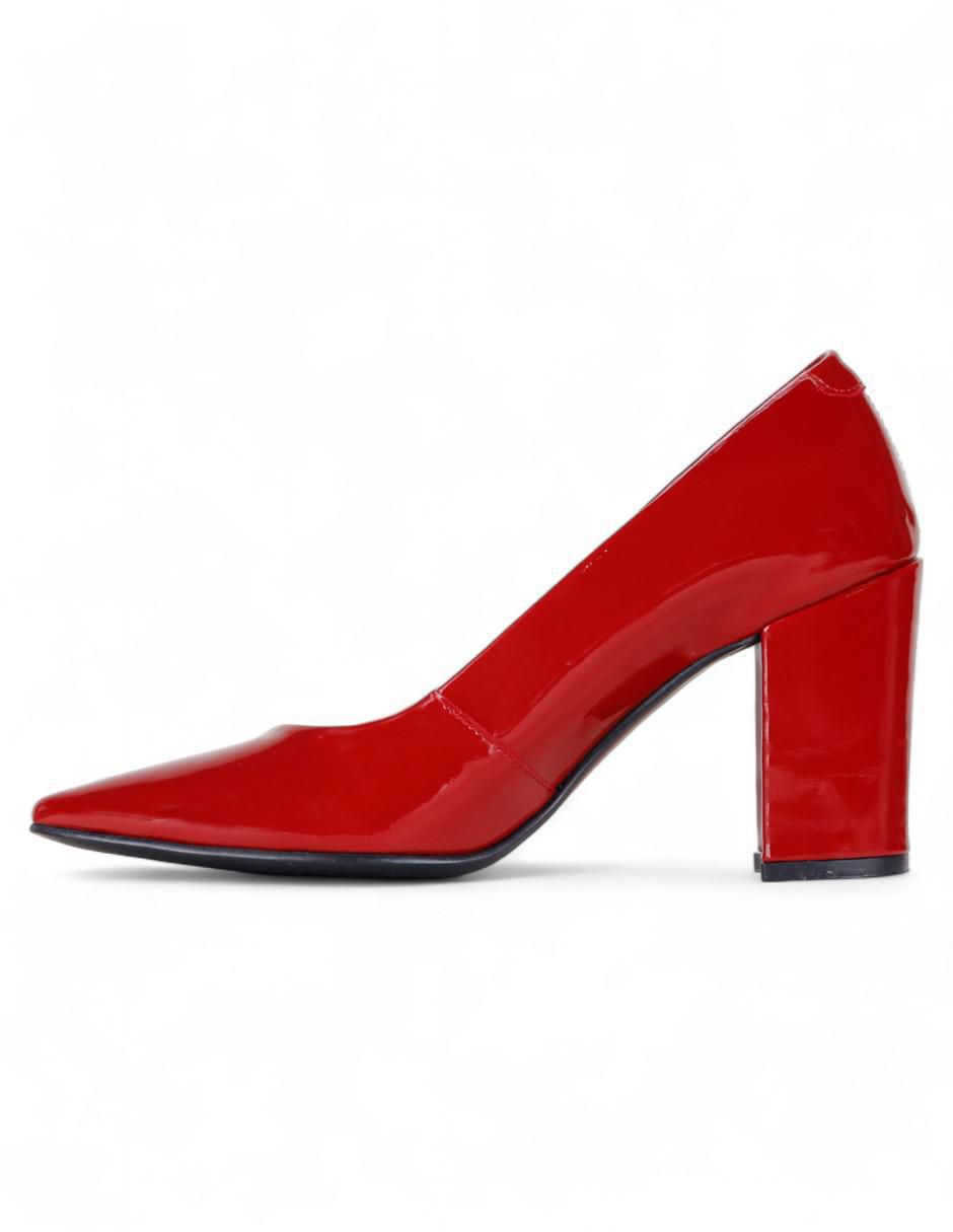 Zapatilla RBSoul 4